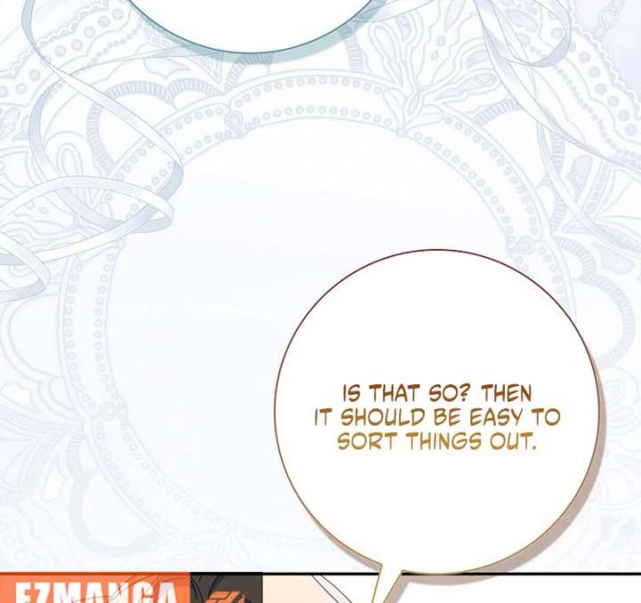 My Contract Husband Resembles the Male Protagonist Chapter 38 - Page 92