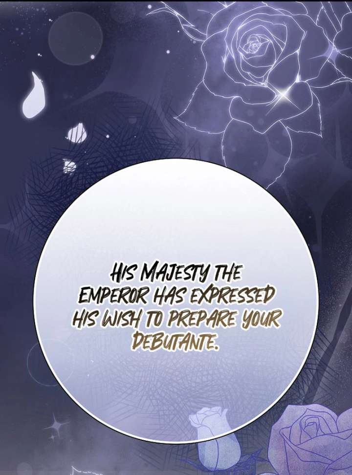 My Contract Husband Resembles the Male Protagonist Chapter 38 - Page 94