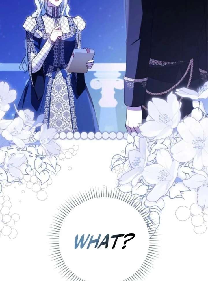 My Contract Husband Resembles the Male Protagonist Chapter 39 - Page 101