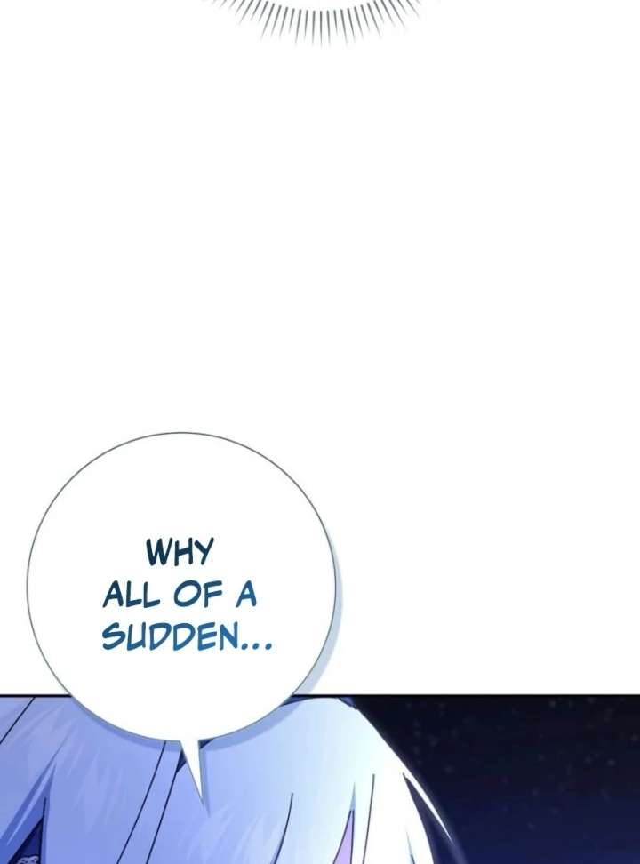 My Contract Husband Resembles the Male Protagonist Chapter 39 - Page 102