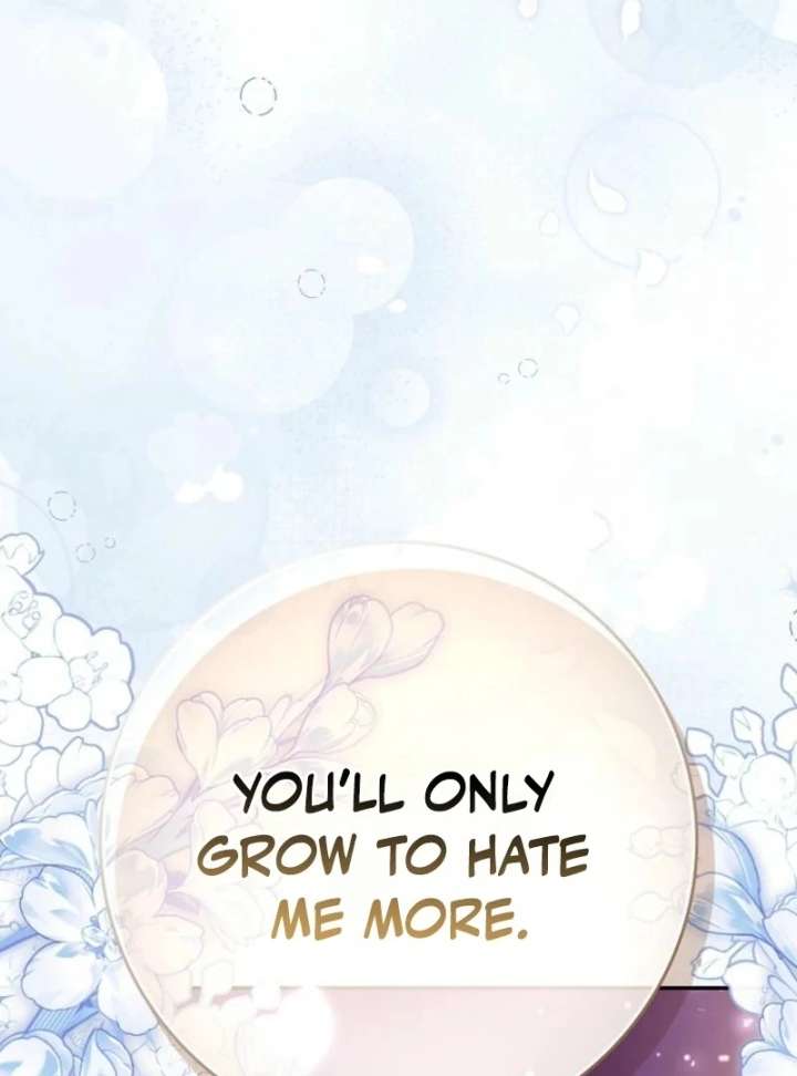 My Contract Husband Resembles the Male Protagonist Chapter 39 - Page 104