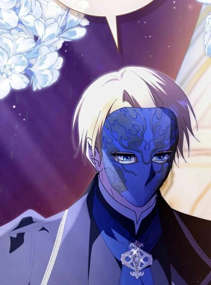 My Contract Husband Resembles the Male Protagonist Chapter 39 - Page 105