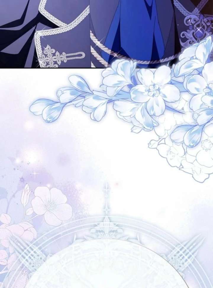 My Contract Husband Resembles the Male Protagonist Chapter 39 - Page 106