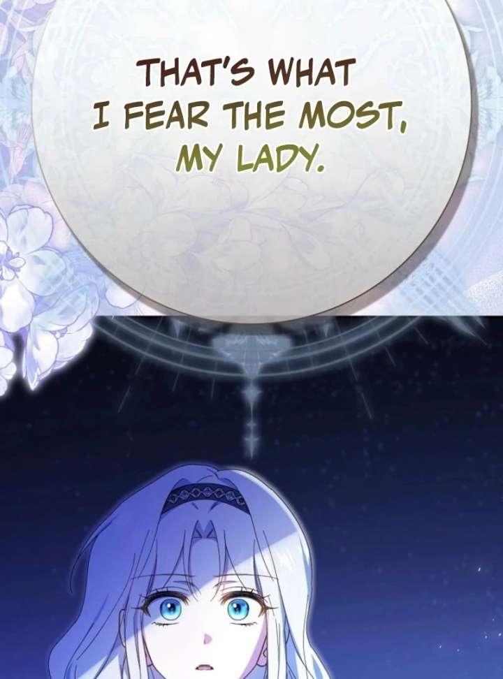 My Contract Husband Resembles the Male Protagonist Chapter 39 - Page 107