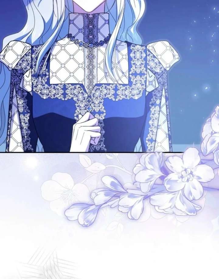 My Contract Husband Resembles the Male Protagonist Chapter 39 - Page 108