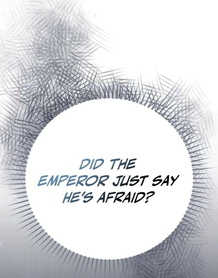 My Contract Husband Resembles the Male Protagonist Chapter 39 - Page 109