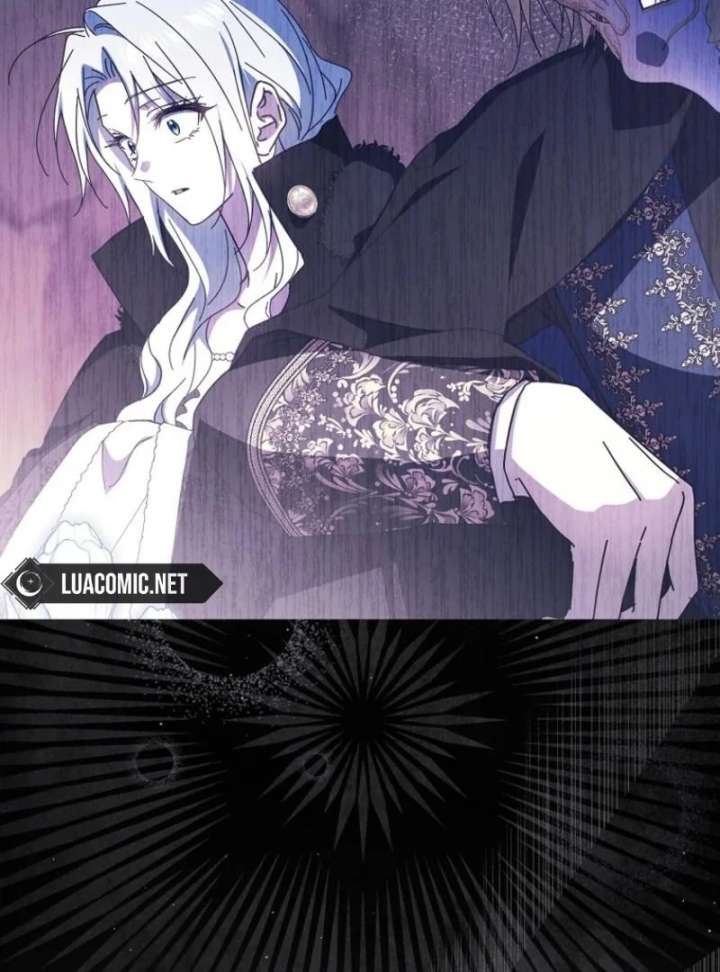 My Contract Husband Resembles the Male Protagonist Chapter 39 - Page 114