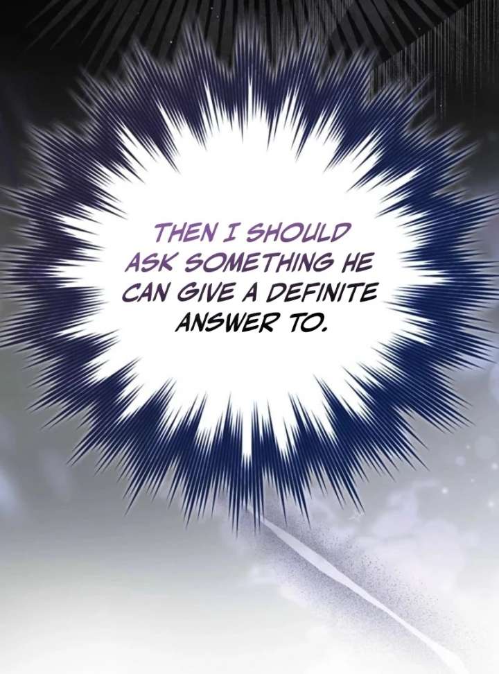 My Contract Husband Resembles the Male Protagonist Chapter 39 - Page 115