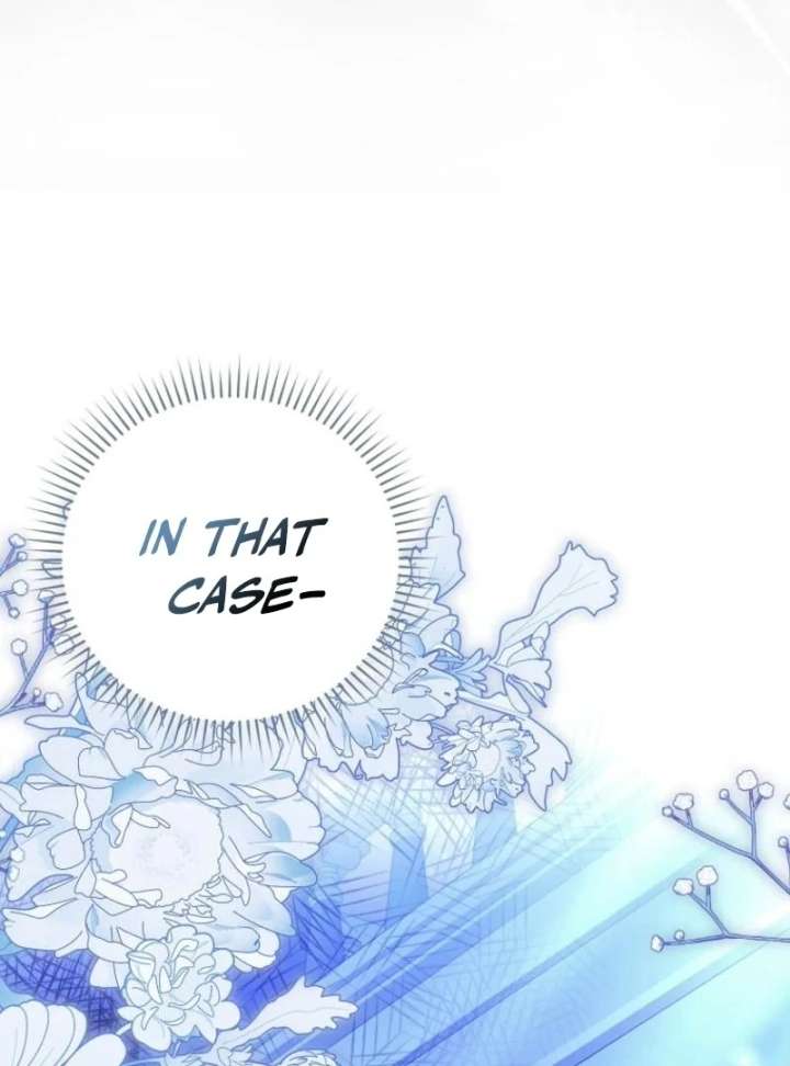 My Contract Husband Resembles the Male Protagonist Chapter 39 - Page 116