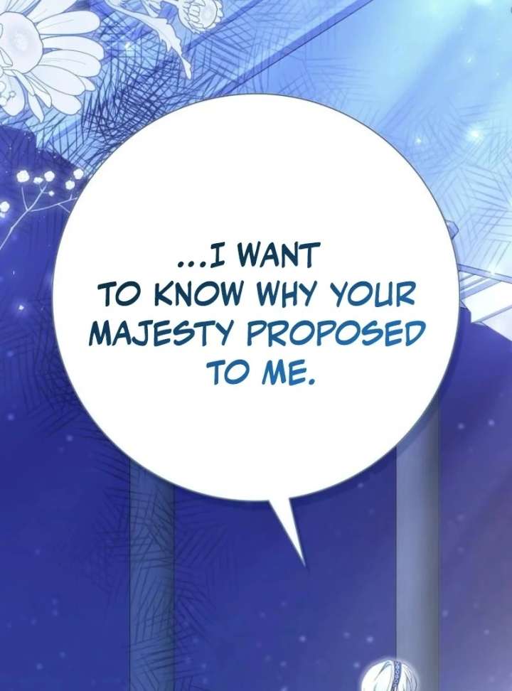 My Contract Husband Resembles the Male Protagonist Chapter 39 - Page 117