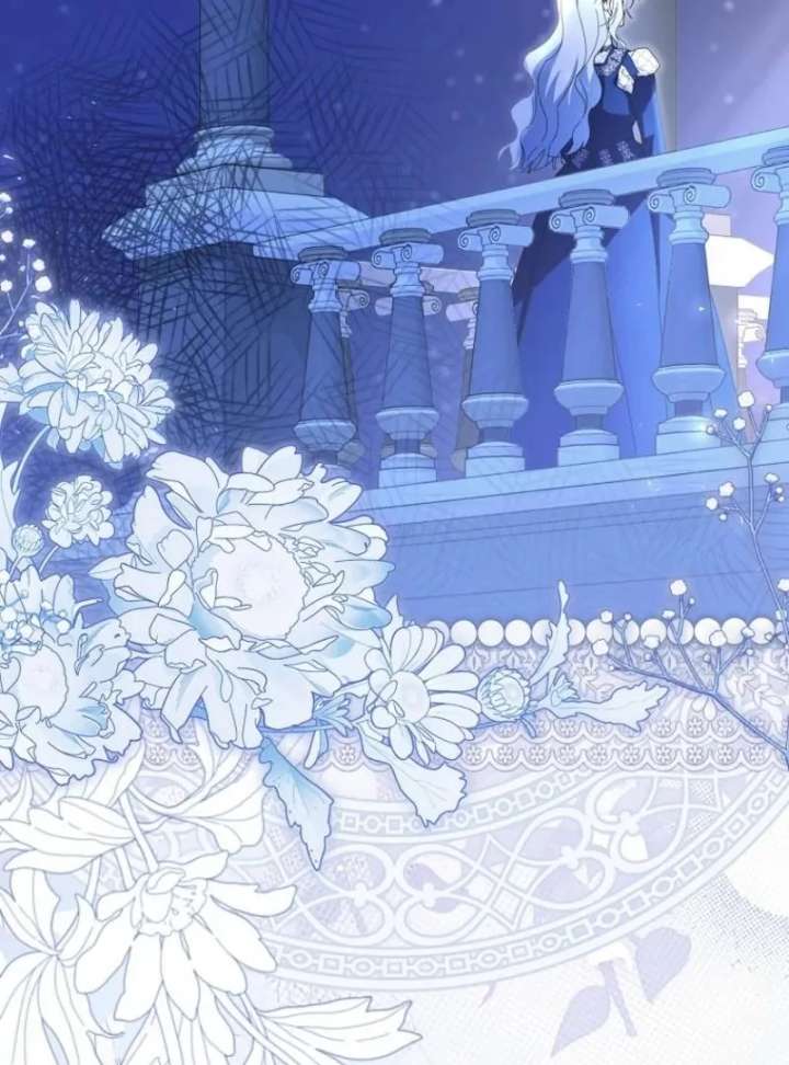 My Contract Husband Resembles the Male Protagonist Chapter 39 - Page 118