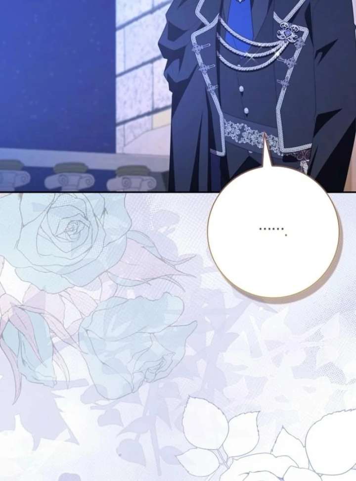 My Contract Husband Resembles the Male Protagonist Chapter 39 - Page 120