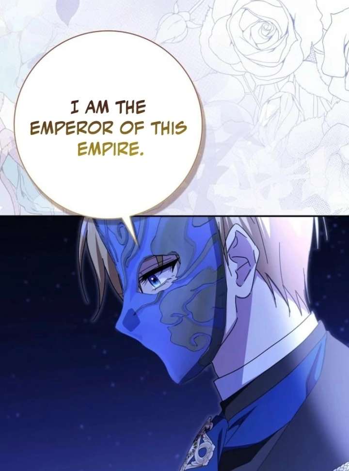 My Contract Husband Resembles the Male Protagonist Chapter 39 - Page 121