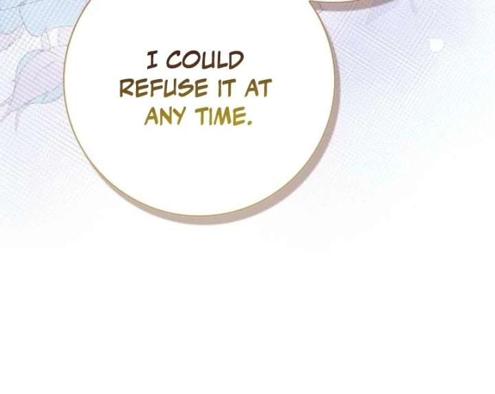 My Contract Husband Resembles the Male Protagonist Chapter 39 - Page 123