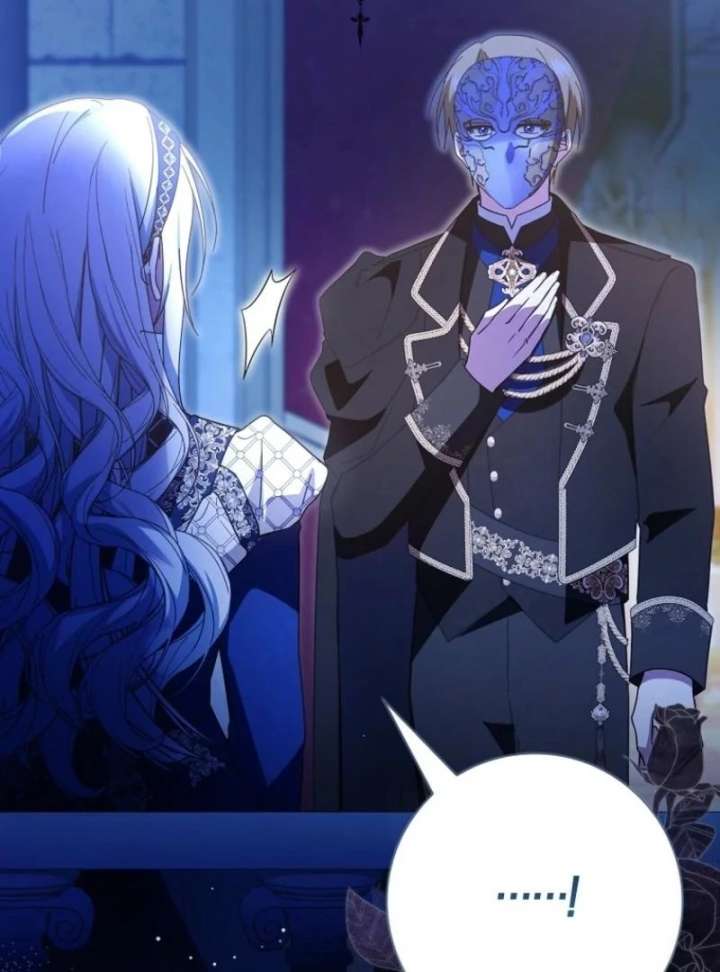 My Contract Husband Resembles the Male Protagonist Chapter 39 - Page 125