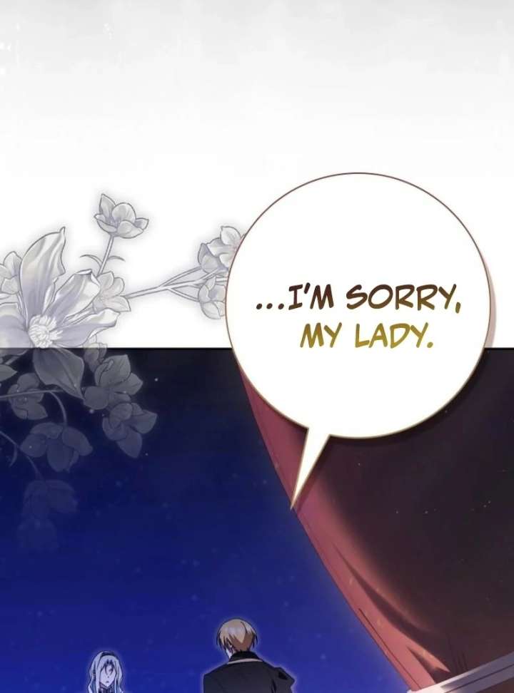 My Contract Husband Resembles the Male Protagonist Chapter 39 - Page 132