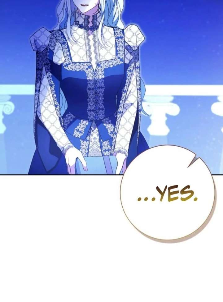 My Contract Husband Resembles the Male Protagonist Chapter 39 - Page 135