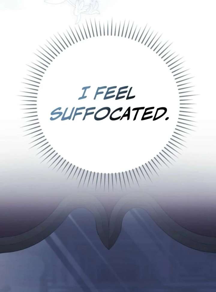 My Contract Husband Resembles the Male Protagonist Chapter 39 - Page 15