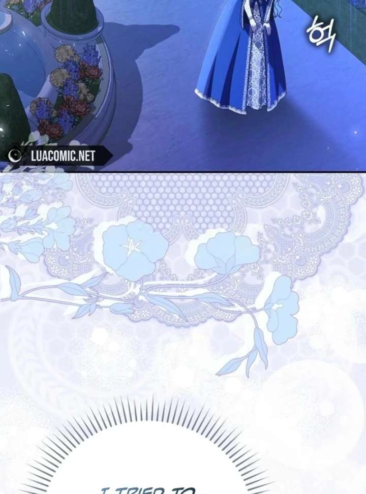 My Contract Husband Resembles the Male Protagonist Chapter 39 - Page 142