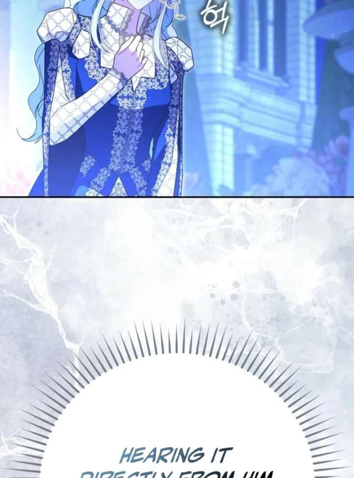 My Contract Husband Resembles the Male Protagonist Chapter 39 - Page 144