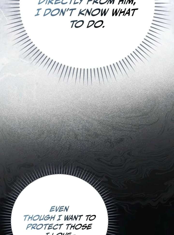 My Contract Husband Resembles the Male Protagonist Chapter 39 - Page 145