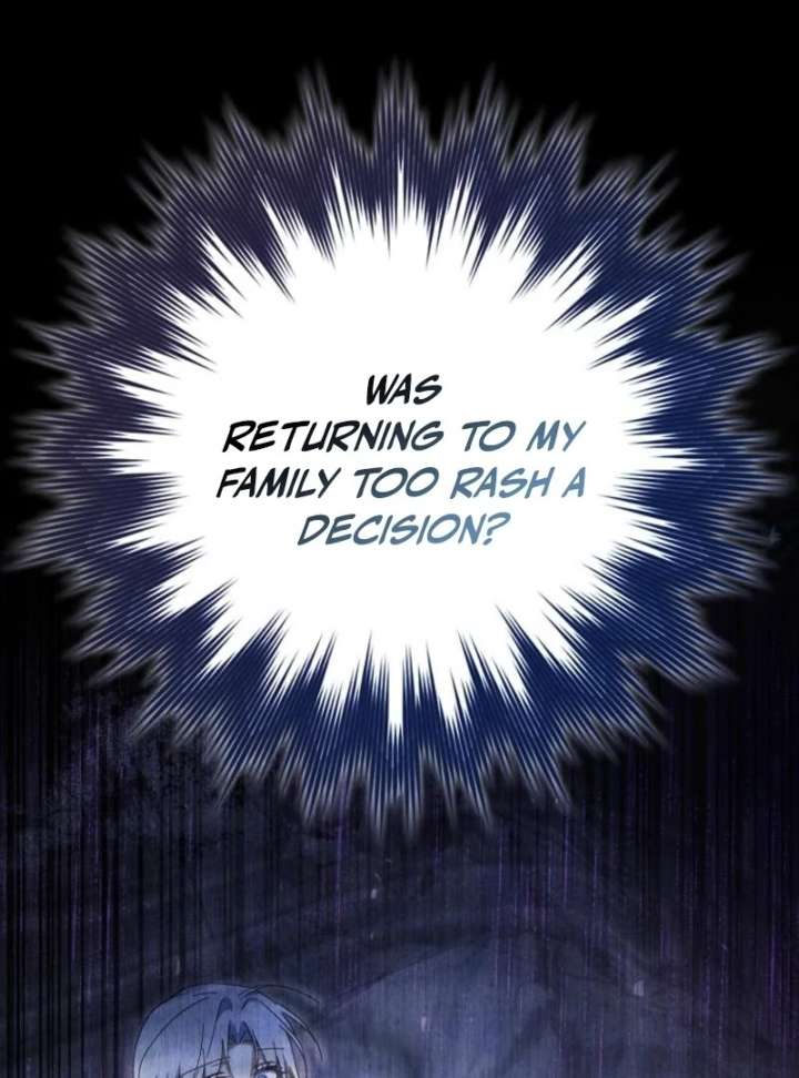 My Contract Husband Resembles the Male Protagonist Chapter 39 - Page 147