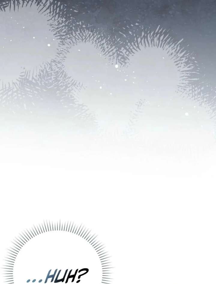 My Contract Husband Resembles the Male Protagonist Chapter 39 - Page 150