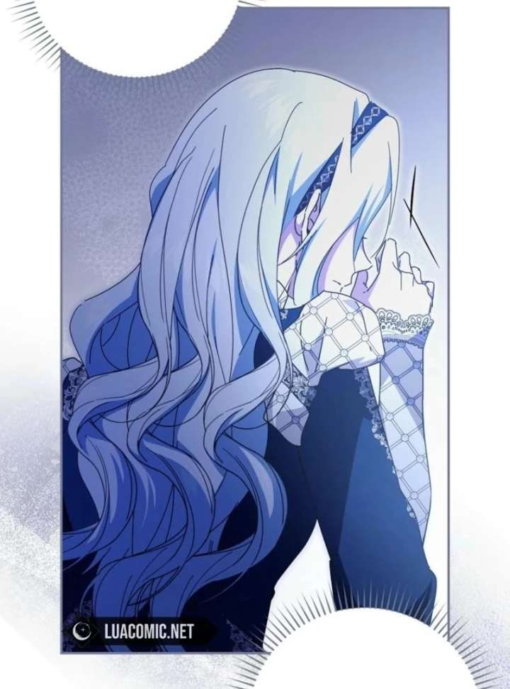 My Contract Husband Resembles the Male Protagonist Chapter 39 - Page 151