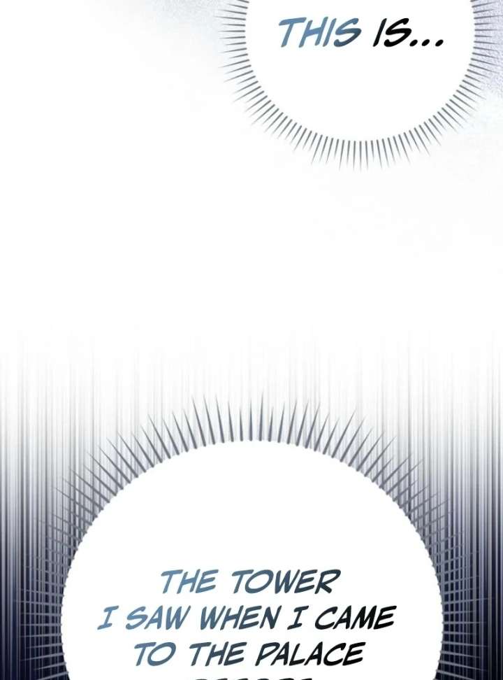 My Contract Husband Resembles the Male Protagonist Chapter 39 - Page 152