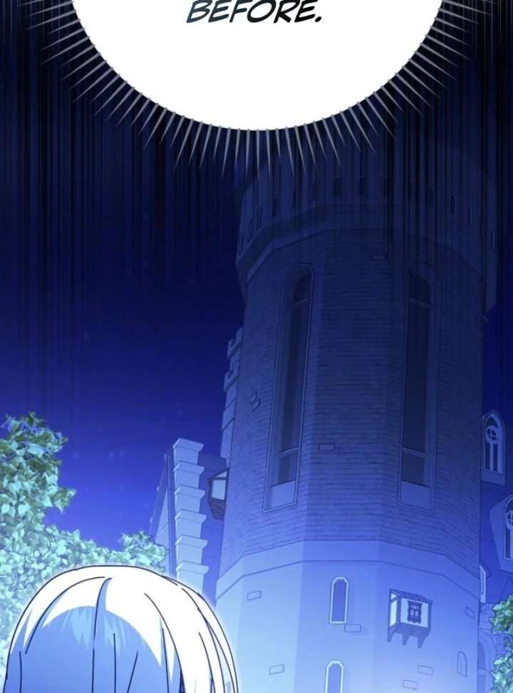 My Contract Husband Resembles the Male Protagonist Chapter 39 - Page 153