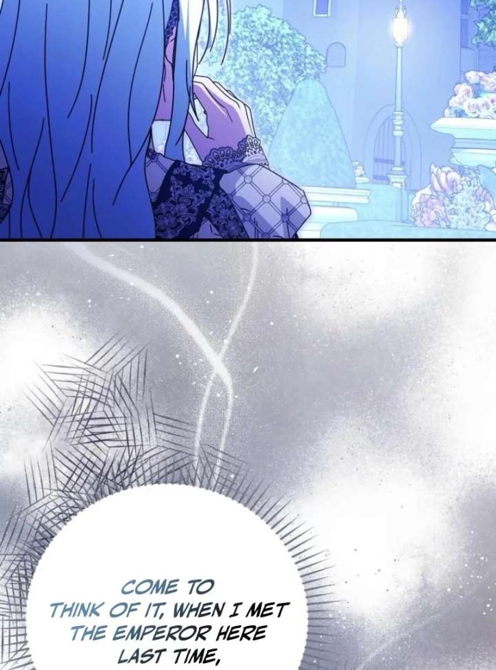 My Contract Husband Resembles the Male Protagonist Chapter 39 - Page 154