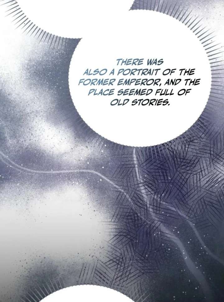 My Contract Husband Resembles the Male Protagonist Chapter 39 - Page 155