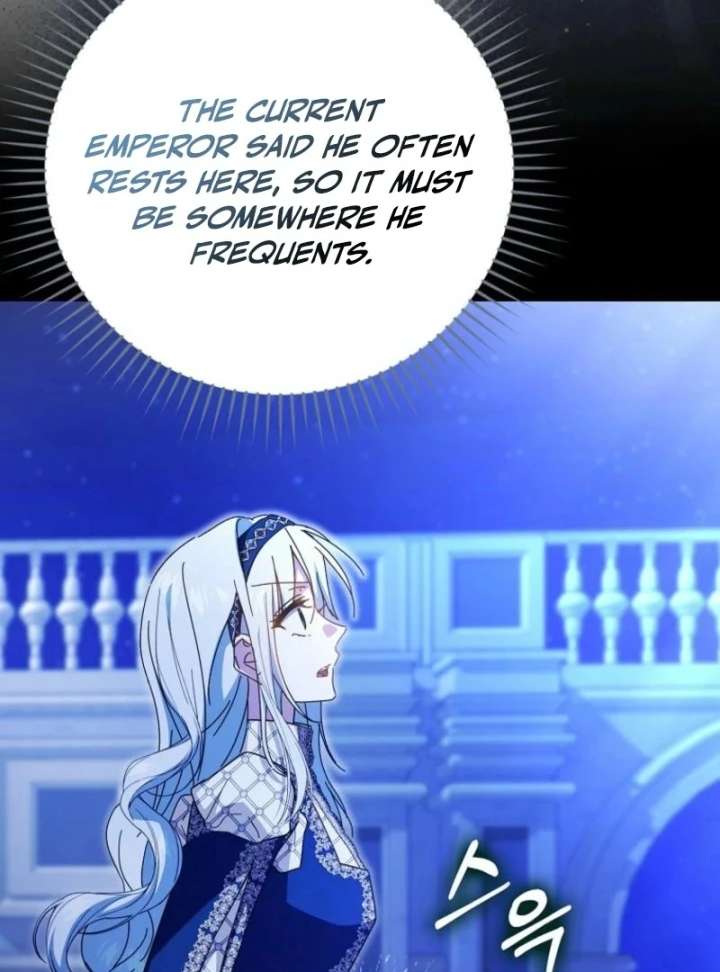 My Contract Husband Resembles the Male Protagonist Chapter 39 - Page 156