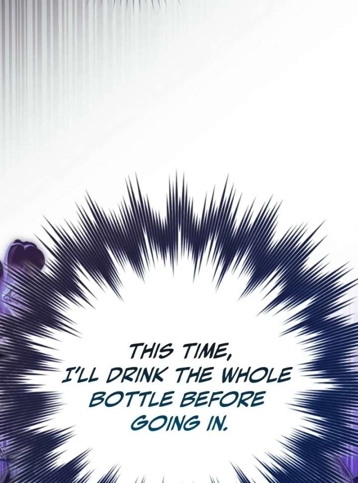 My Contract Husband Resembles the Male Protagonist Chapter 39 - Page 159