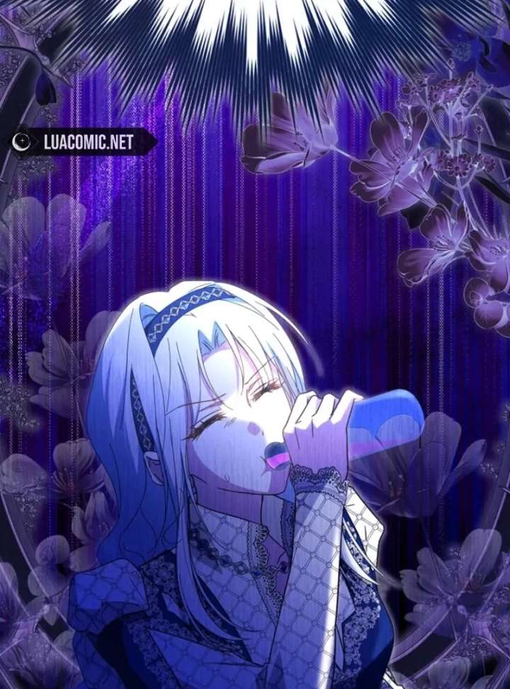 My Contract Husband Resembles the Male Protagonist Chapter 39 - Page 160