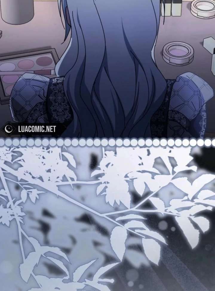 My Contract Husband Resembles the Male Protagonist Chapter 39 - Page 17