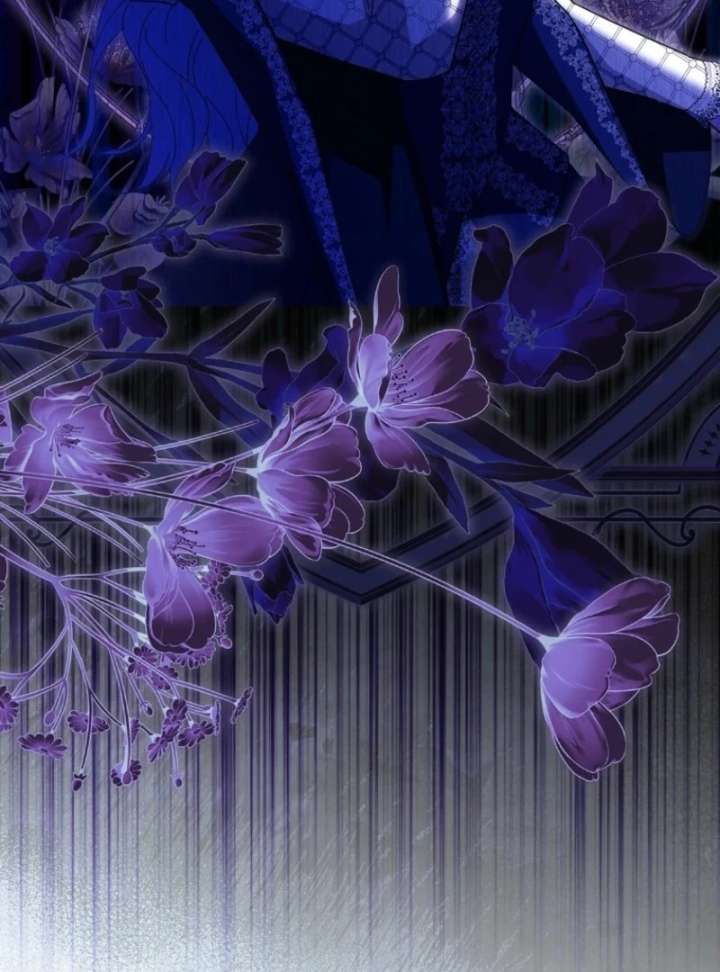 My Contract Husband Resembles the Male Protagonist Chapter 39 - Page 161