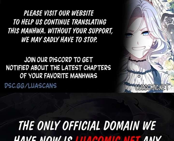 My Contract Husband Resembles the Male Protagonist Chapter 39 - Page 163