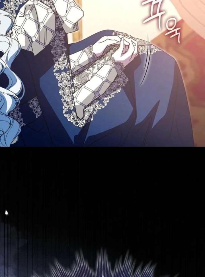 My Contract Husband Resembles the Male Protagonist Chapter 39 - Page 19