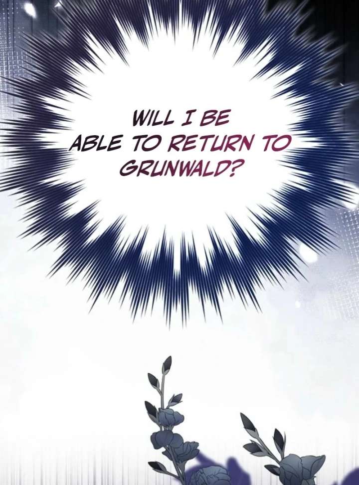 My Contract Husband Resembles the Male Protagonist Chapter 39 - Page 20