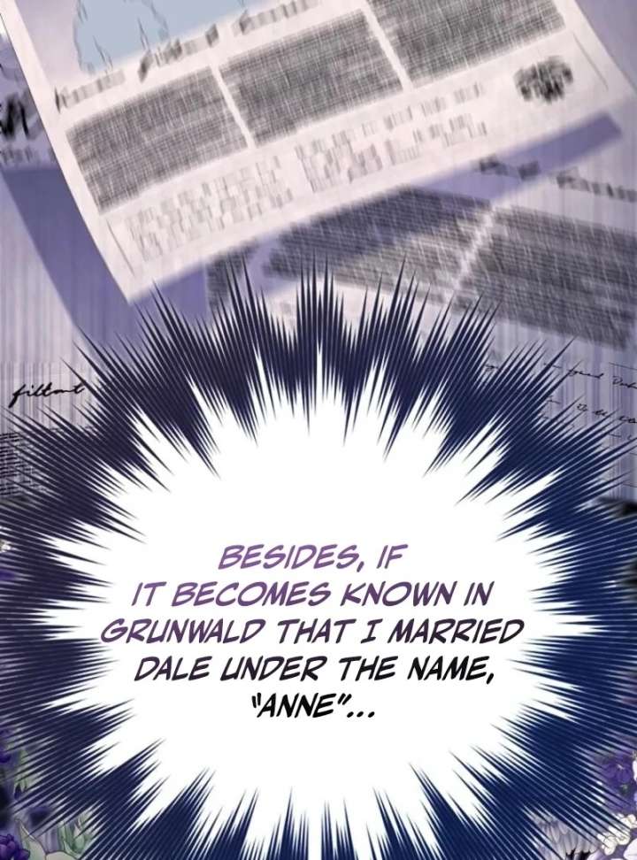 My Contract Husband Resembles the Male Protagonist Chapter 39 - Page 22