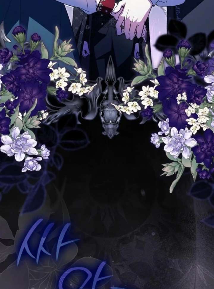 My Contract Husband Resembles the Male Protagonist Chapter 39 - Page 24