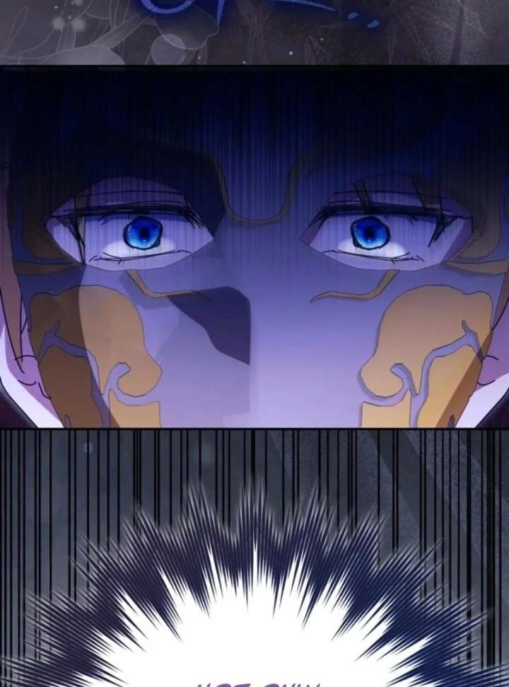 My Contract Husband Resembles the Male Protagonist Chapter 39 - Page 25