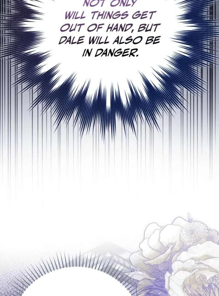 My Contract Husband Resembles the Male Protagonist Chapter 39 - Page 26