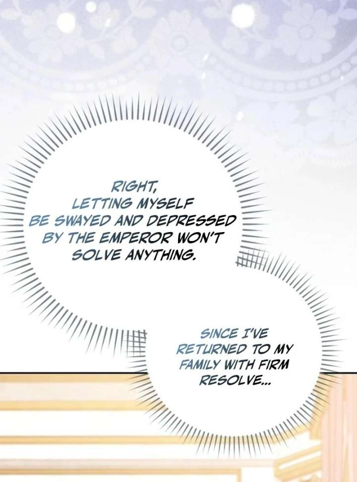 My Contract Husband Resembles the Male Protagonist Chapter 39 - Page 29