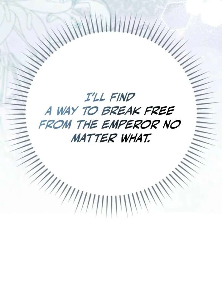 My Contract Husband Resembles the Male Protagonist Chapter 39 - Page 31