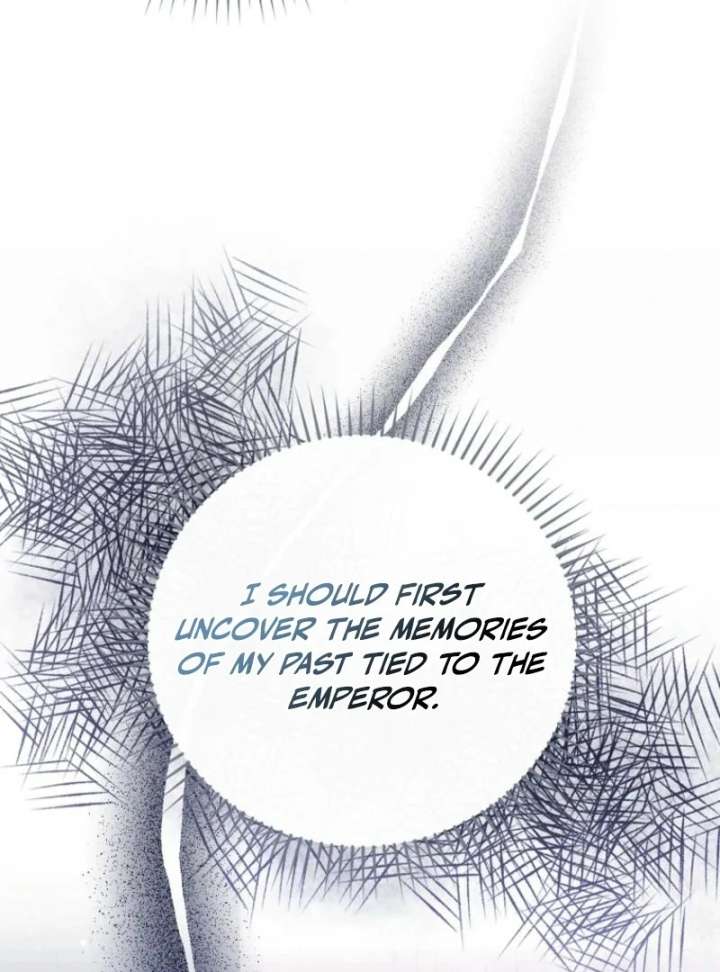 My Contract Husband Resembles the Male Protagonist Chapter 39 - Page 34