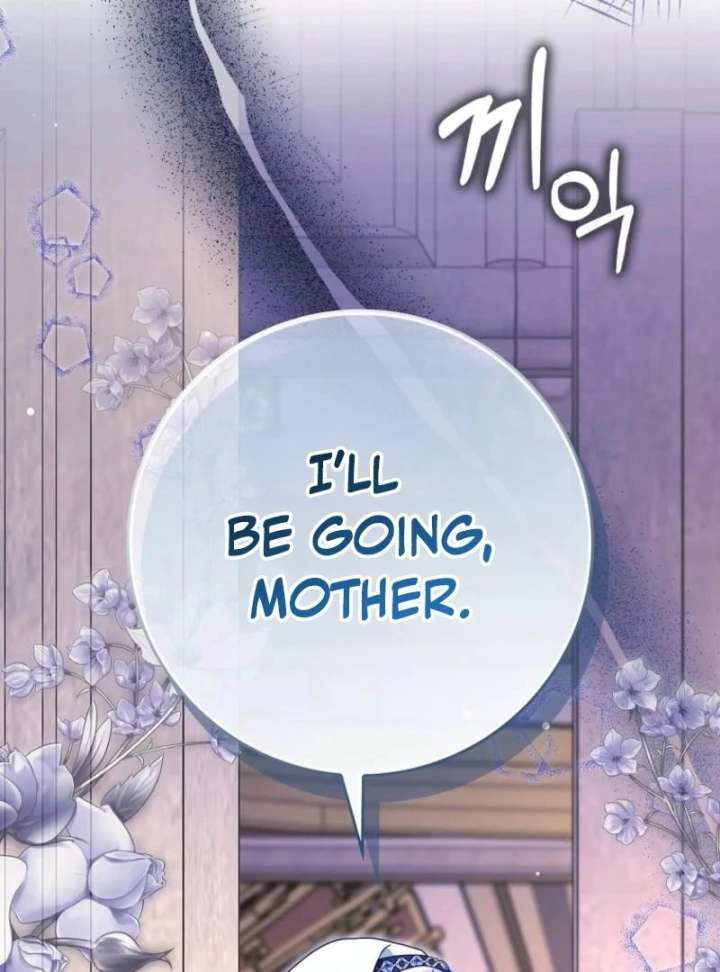 My Contract Husband Resembles the Male Protagonist Chapter 39 - Page 35