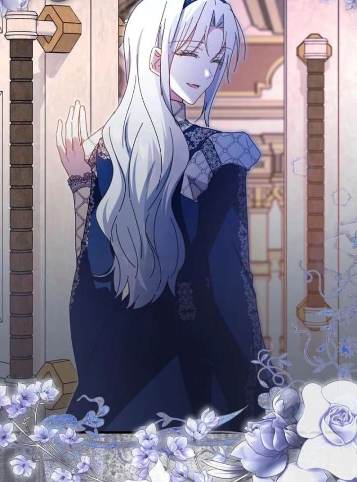 My Contract Husband Resembles the Male Protagonist Chapter 39 - Page 36