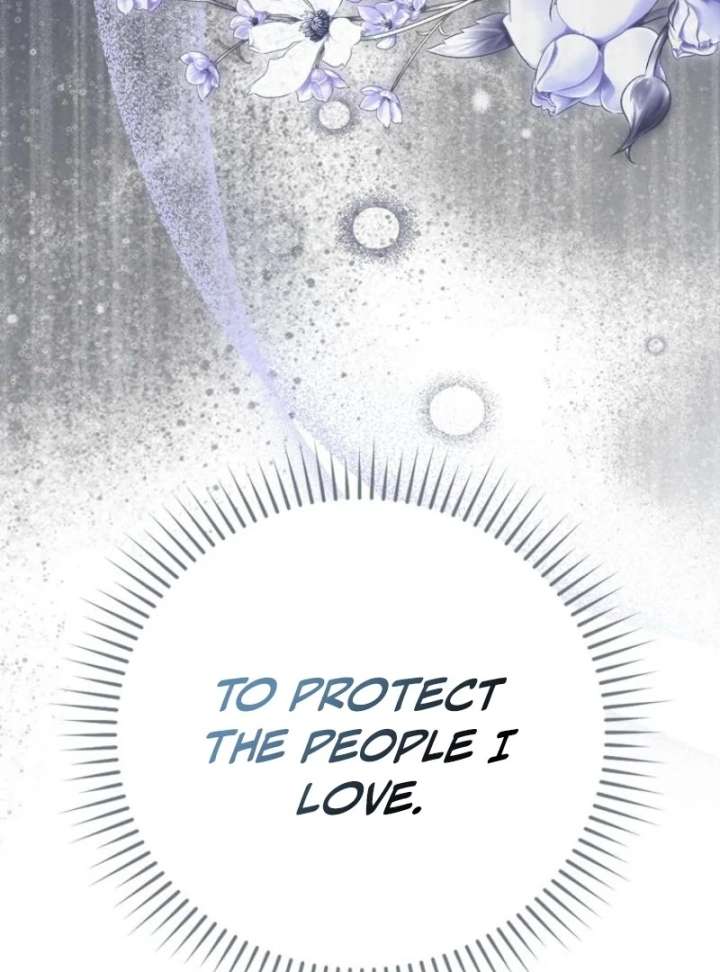 My Contract Husband Resembles the Male Protagonist Chapter 39 - Page 37